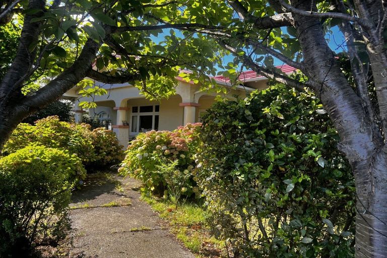 Photo of property in 2 Maine Street, Dannevirke, 4930