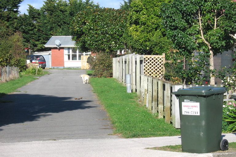 Photo of property in 269b Rangiuru Road, Otaki, 5512