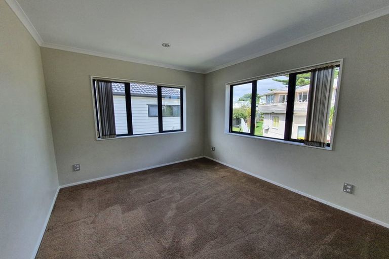 Photo of property in 813 Te Atatu Road, Te Atatu Peninsula, Auckland, 0610