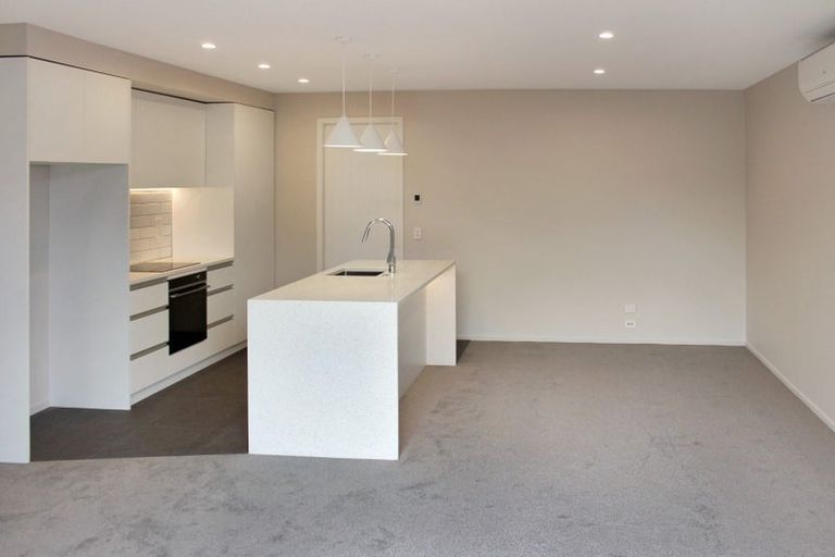 Photo of property in 44c Kilmarnock Street, Riccarton, Christchurch, 8011
