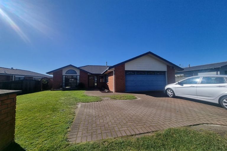 Photo of property in 5 Duggan Drive, Owhata, Rotorua, 3010