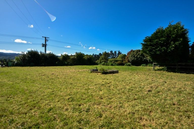 Photo of property in 103a Lincoln Road, Carterton, 5713