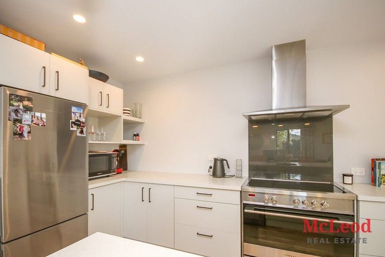 Photo of property in 82a George Street, Tinwald, Ashburton, 7700