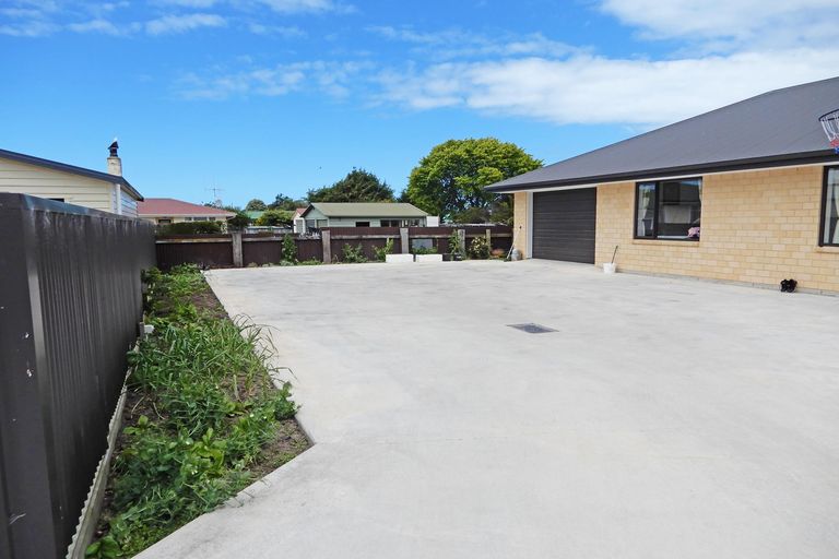 Photo of property in 25b Balmoral Street, Oamaru North, Oamaru, 9400