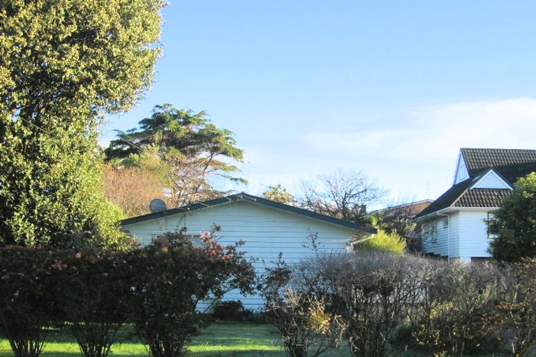 Photo of property in 39 Gray Avenue, Paraparaumu Beach, Paraparaumu, 5032