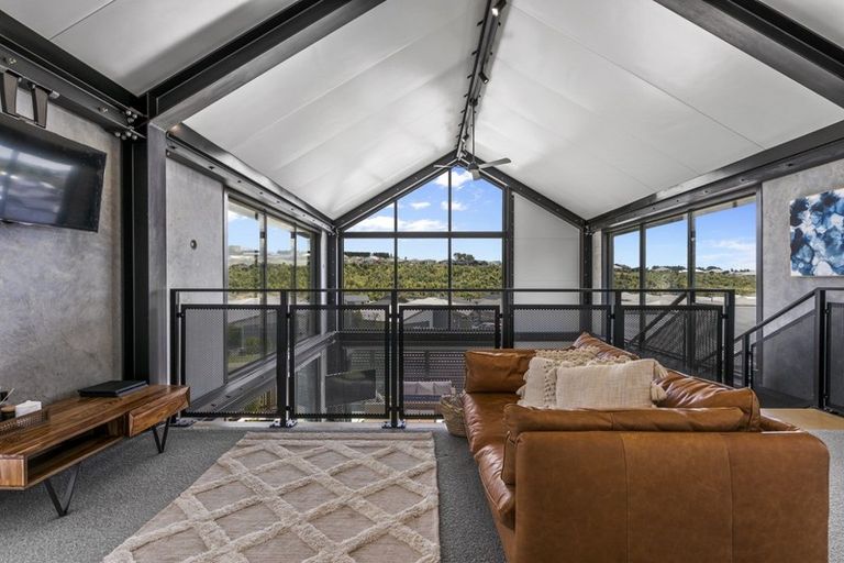 Photo of property in 19 Kamokore Glade, Pyes Pa, Tauranga, 3112