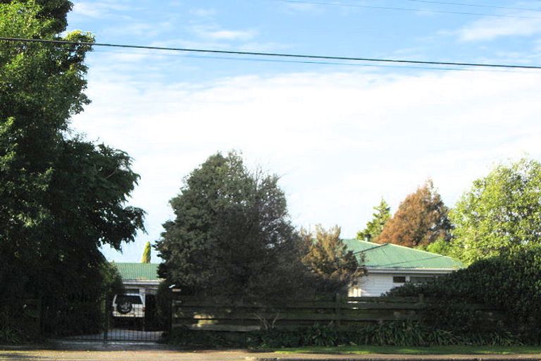 Photo of property in 611 Omahu Road, Frimley, Hastings, 4120