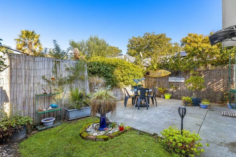 Photo of property in 7a Ward Street, Springlands, Blenheim, 7201