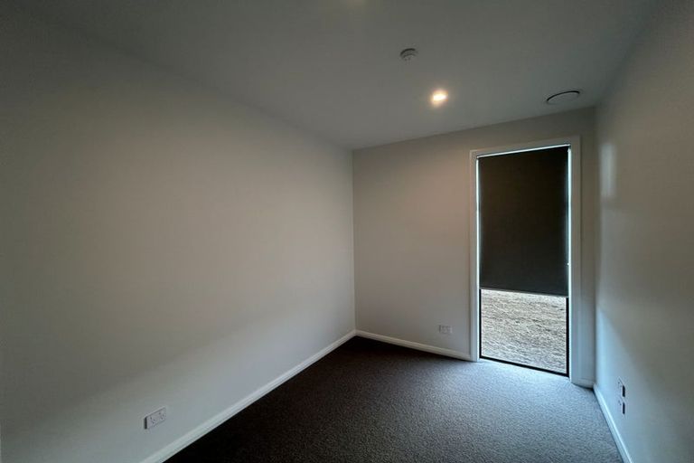 Photo of property in 226 Mount Barker Road, Wanaka, 9382