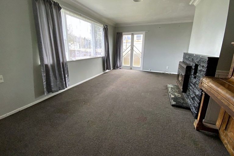 Photo of property in 29 Manaia Street, Tokoroa, 3420