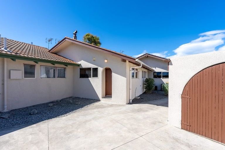 Photo of property in 128b King Street, Rangiora, 7400