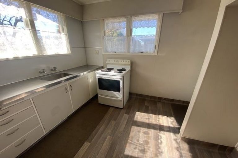 Photo of property in 84 Pererika Street, Victoria, Rotorua, 3010