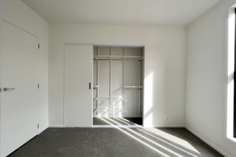 Photo of property in 22/82 East Coast Road, Milford, Auckland, 0620