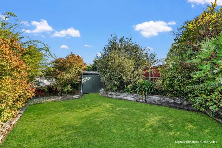 Photo of property in 27 Preston Street, West End, Timaru, 7910