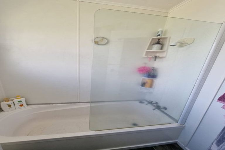 Photo of property in 50 Tainui Street, Tokoroa, 3420