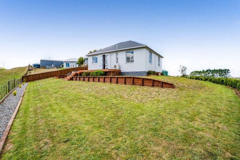 Photo of property in 669 Skinner Road, Ngaere, Stratford, 4393