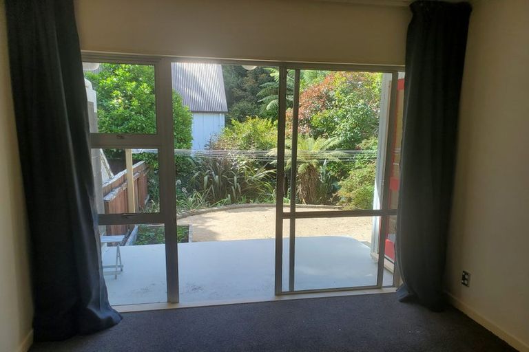 Photo of property in 68f2 Oban Street, Wadestown, Wellington, 6012