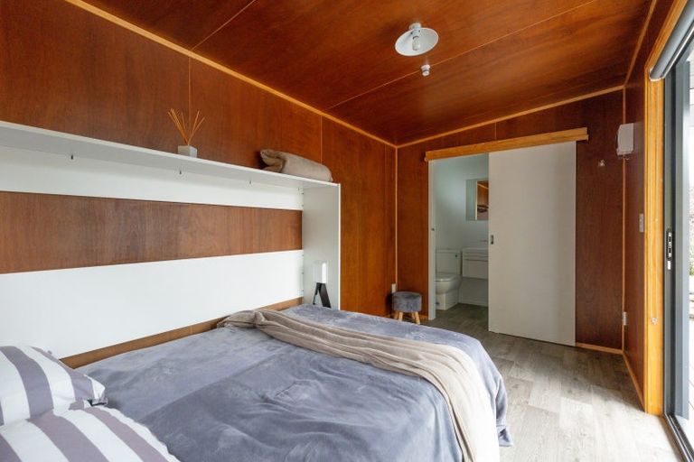 Photo of property in 50 Pine Hill Road, Ruby Bay, Upper Moutere, 7173