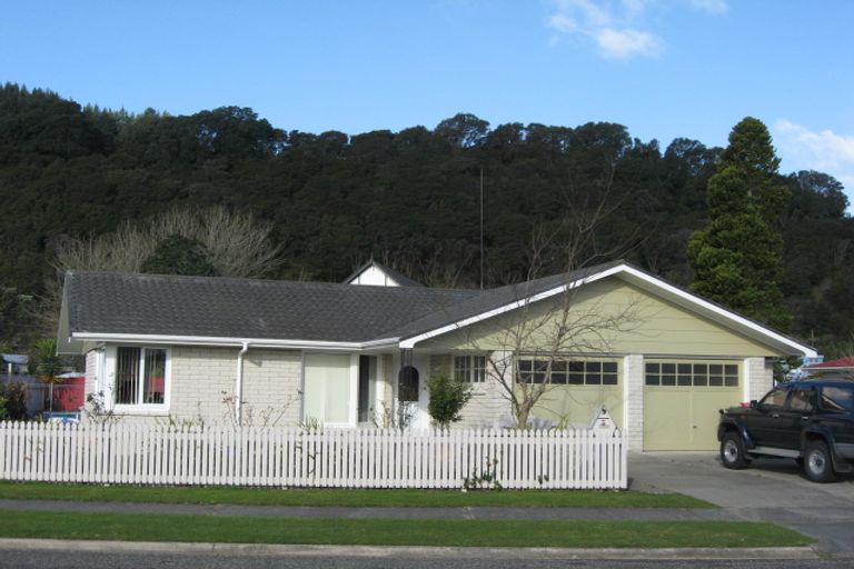 Photo of property in 7 Mary Henry Place, Whakatane, 3120