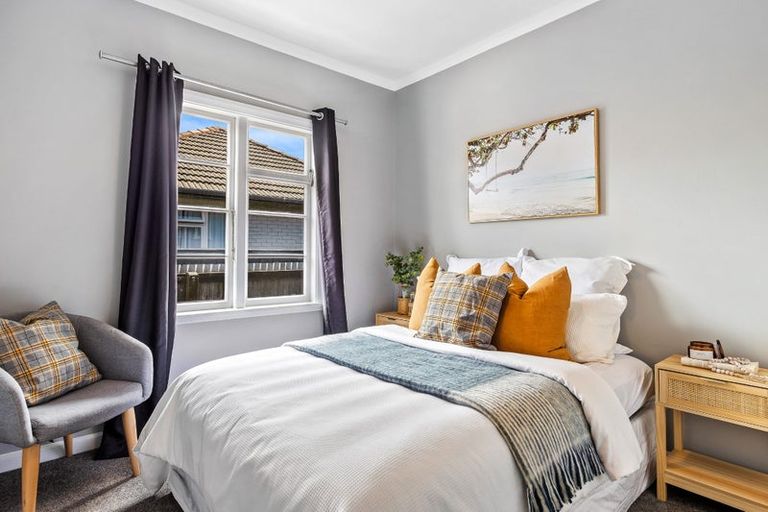 Photo of property in 209a Innes Road, St Albans, Christchurch, 8052