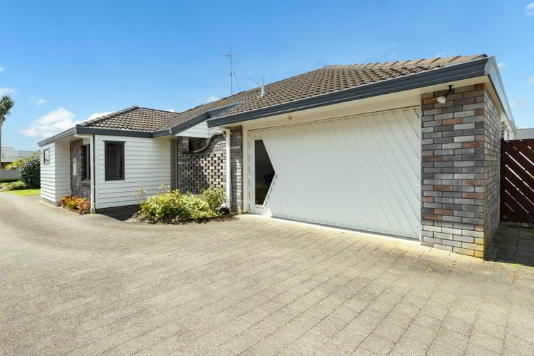 Photo of property in 7a Percival Avenue, Matua, Tauranga, 3110