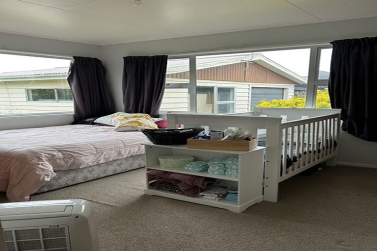 Photo of property in 120 Milson Line, Milson, Palmerston North, 4414