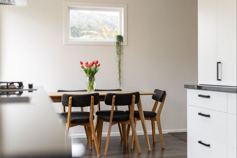 Photo of property in 3 Konini Street, Wainuiomata, Lower Hutt, 5014