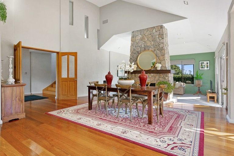 Photo of property in 1/149 Maungakawa Road, Cambridge, 3496