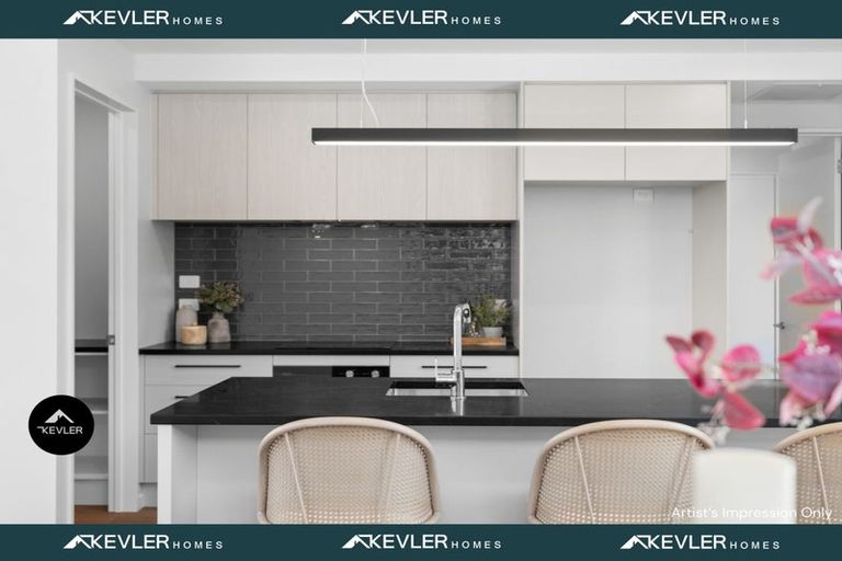 Photo of property in 13 Adamite Drive, Rolleston, 7615