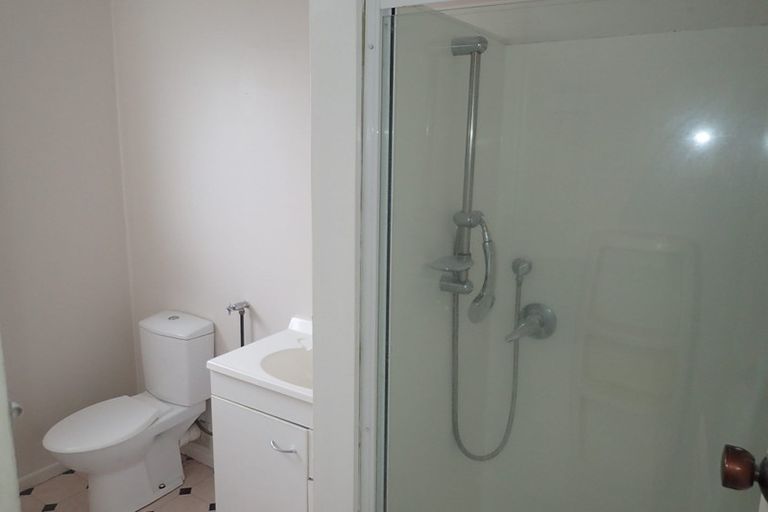 Photo of property in 7a Coates Street, Hamilton East, Hamilton, 3216