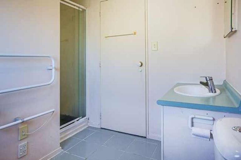 Photo of property in 1/157 Whitford Road, Somerville, Auckland, 2014