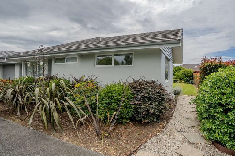 Photo of property in 5 Kuching Lane, Kerikeri, 0230