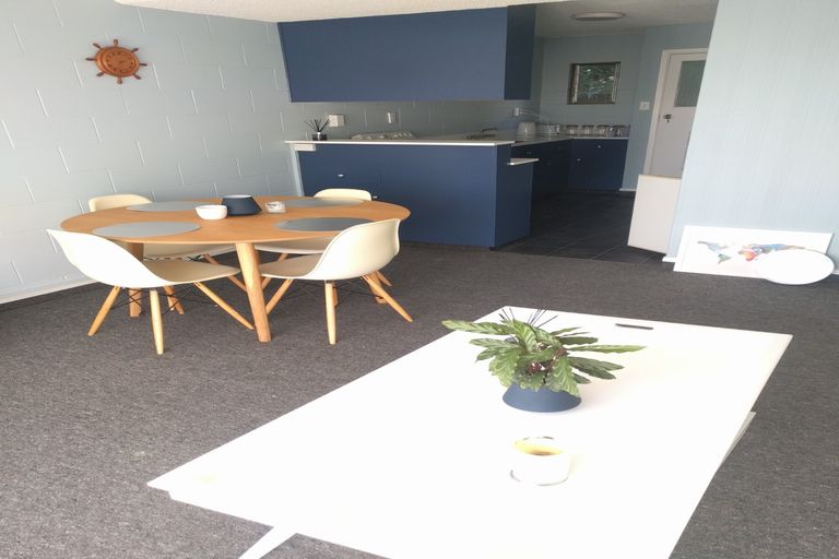 Photo of property in 33f Wharfe Street, South Hill, Oamaru, 9400