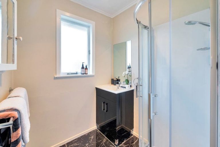 Photo of property in 64 Hillside Road, Papatoetoe, Auckland, 2025