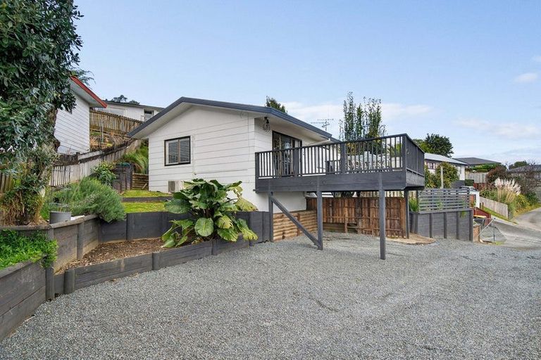 Photo of property in 61a Meander Drive, Welcome Bay, Tauranga, 3112