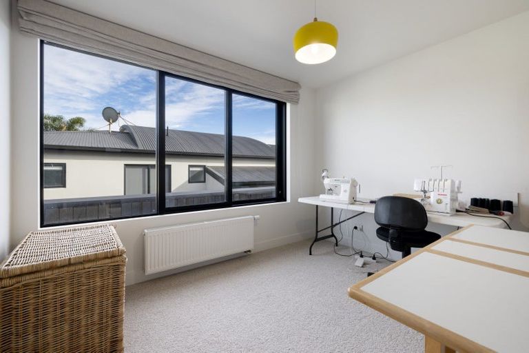 Photo of property in 56b Campbell Road, Mount Maunganui, 3116