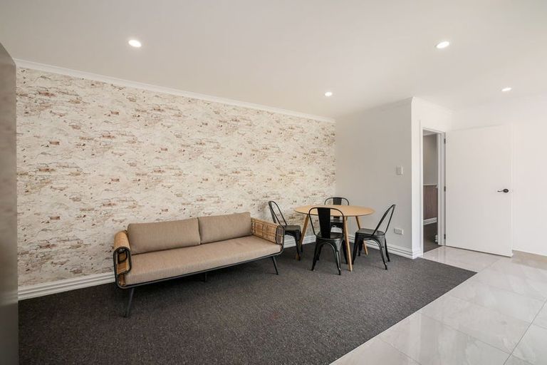 Photo of property in 120 North Road, North East Valley, Dunedin, 9010