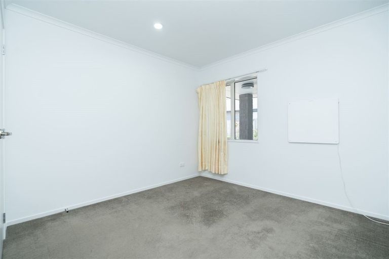 Photo of property in 210 Saint James Drive, Huntington, Hamilton, 3210