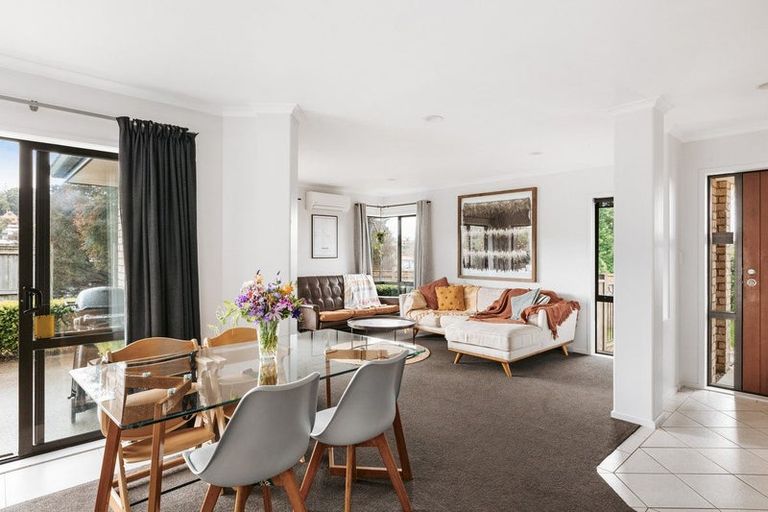 Photo of property in 46 Waitaha Road, Welcome Bay, Tauranga, 3112