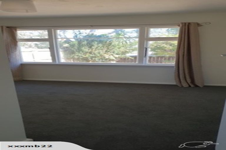 Photo of property in 66 Breezes Road, Avondale, Christchurch, 8061