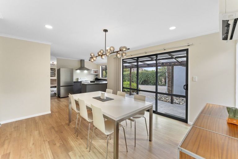 Photo of property in 5 Perry Way, Mapua, 7005