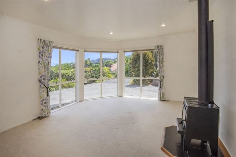 Photo of property in 19 Ridgeway Drive, Te Kamo, Whangarei, 0112