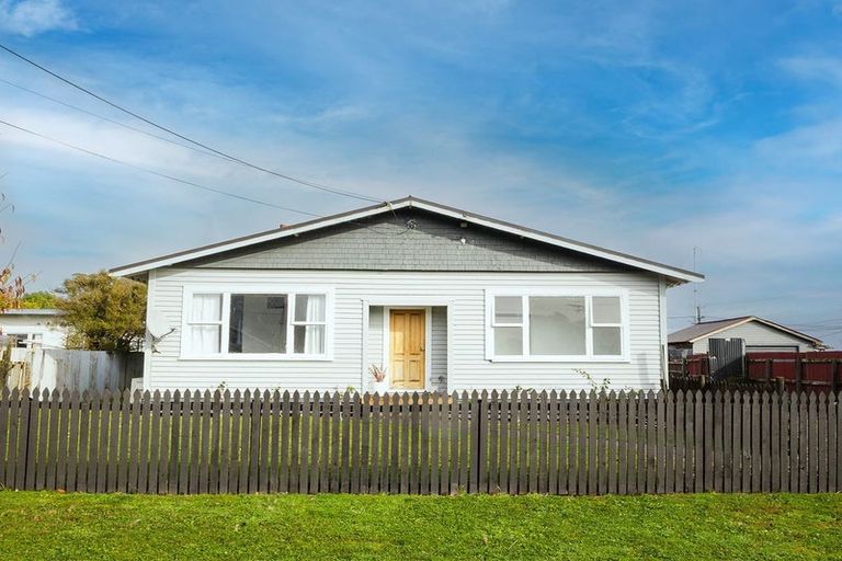 Photo of property in 26 Peel Street, Cobden, Greymouth, 7802
