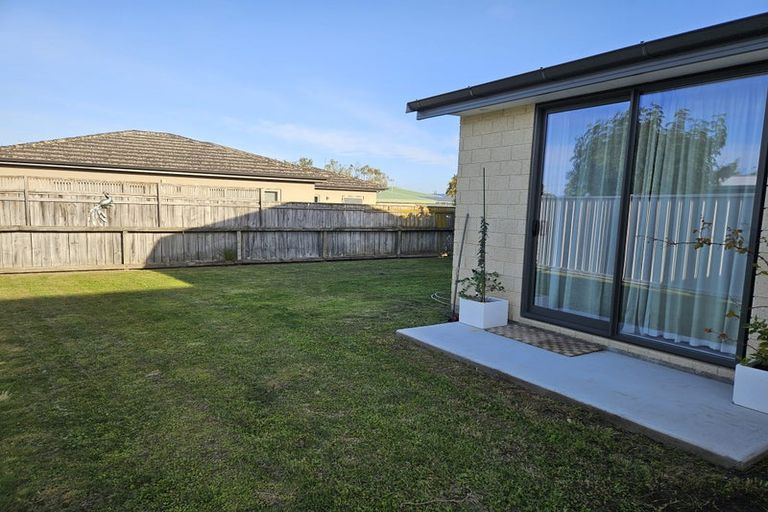 Photo of property in 7a Blenheim Street, Taradale, Napier, 4112