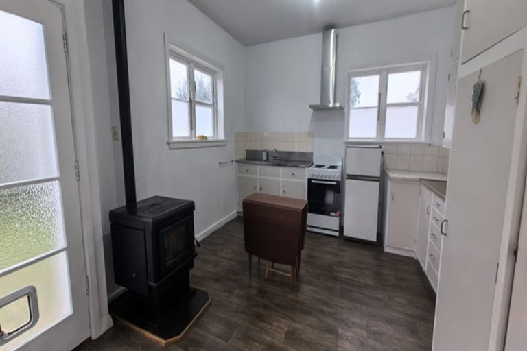 Photo of property in 7 Achilles Street, Burwood, Christchurch, 8061