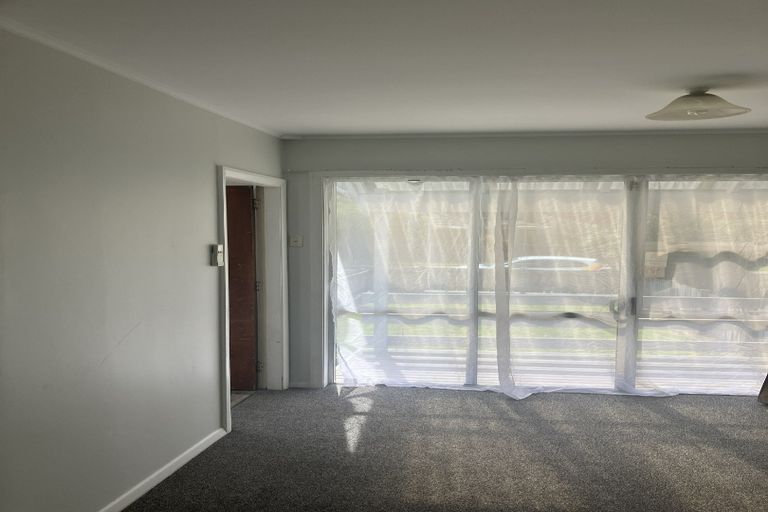 Photo of property in 76-76a Canada Street, Watlington, Timaru, 7910