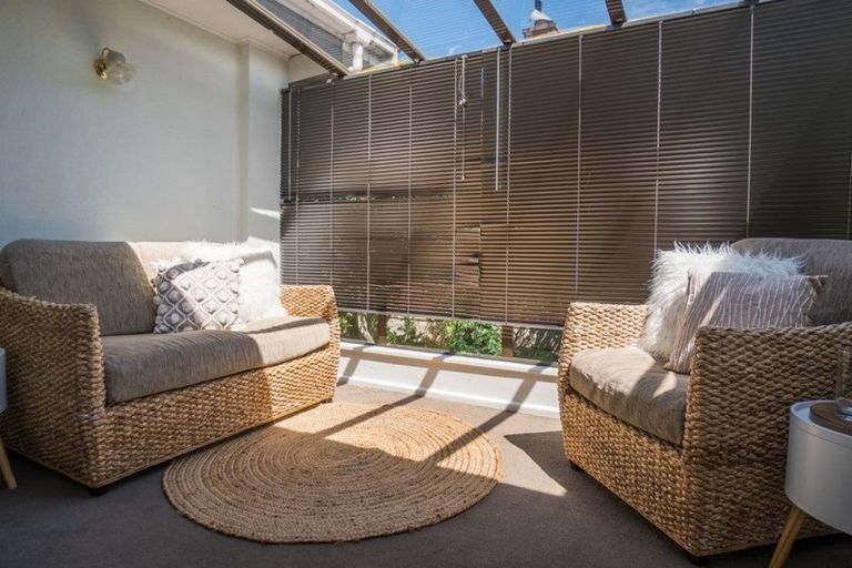 Photo of property in 1/16 Springhill Street, Avonhead, Christchurch, 8042