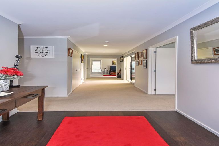Photo of property in 309 Harbourside Drive, Karaka, Papakura, 2113