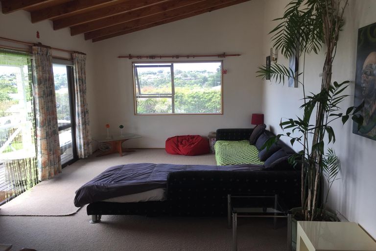 Photo of property in 29 Kauri Road, Stanmore Bay, Whangaparaoa, 0932