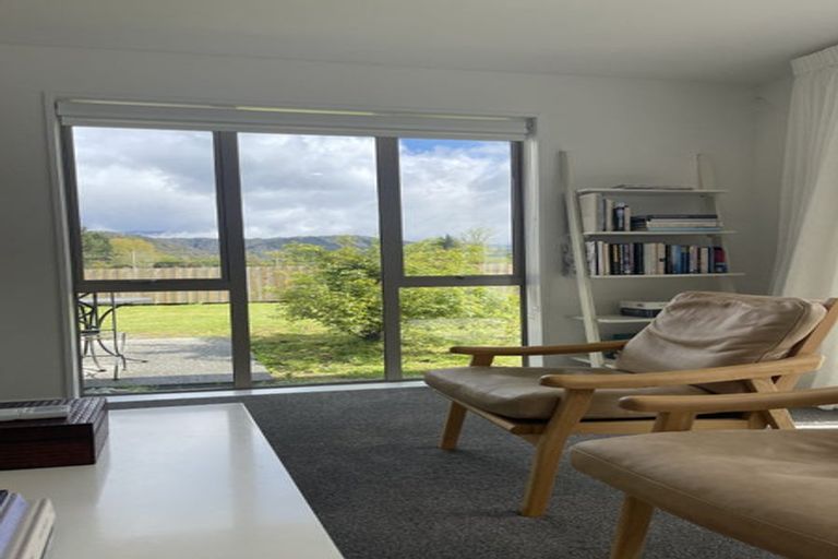 Photo of property in 9 Wicken Place, Reefton, 7830
